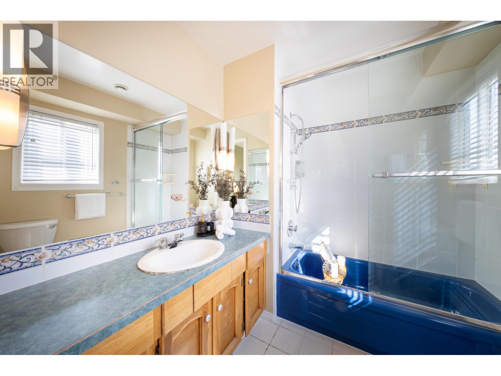 10535 Lassam Road, Richmond, British Columbia  V7E 2C2 - Photo 33 - R3036823