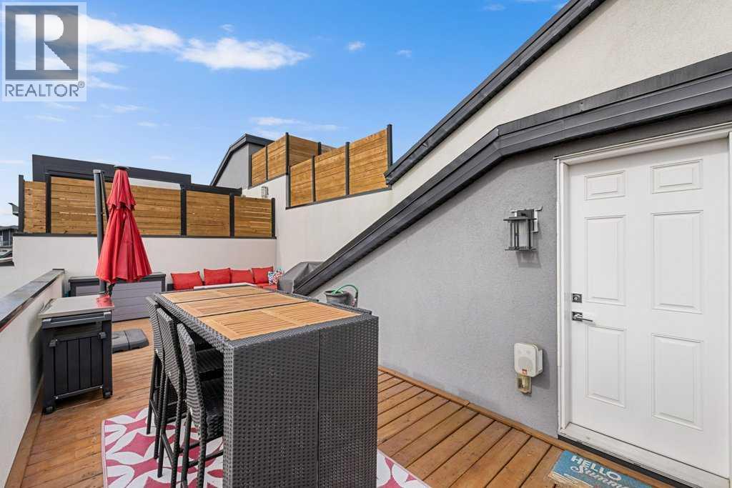 2, 713 5 Street Ne, Calgary, Alberta  T2E 3W7 - Photo 31 - A2261821