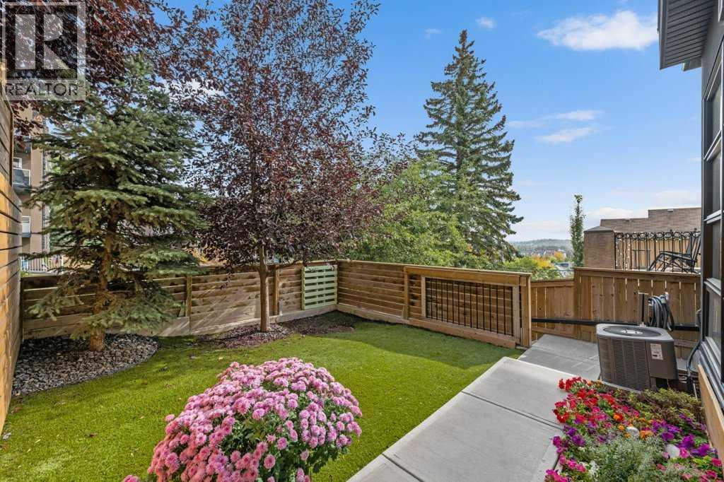 2, 713 5 Street Ne, Calgary, Alberta  T2E 3W7 - Photo 4 - A2261821