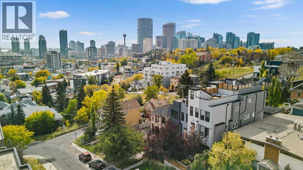 2, 713 5 Street Ne, Calgary, Alberta  T2E 3W7 - Photo 2 - A2261821