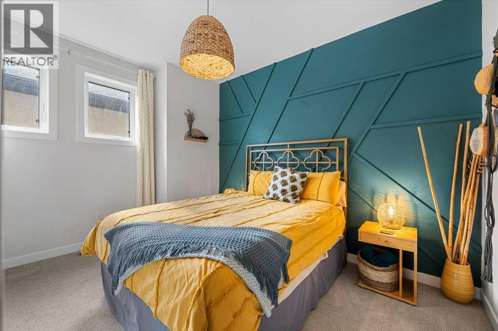 2, 713 5 Street Ne, Calgary, Alberta  T2E 3W7 - Photo 21 - A2261821