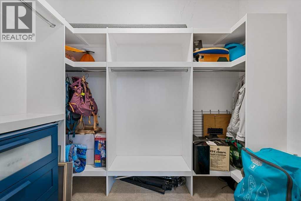 2, 713 5 Street Ne, Calgary, Alberta  T2E 3W7 - Photo 23 - A2261821