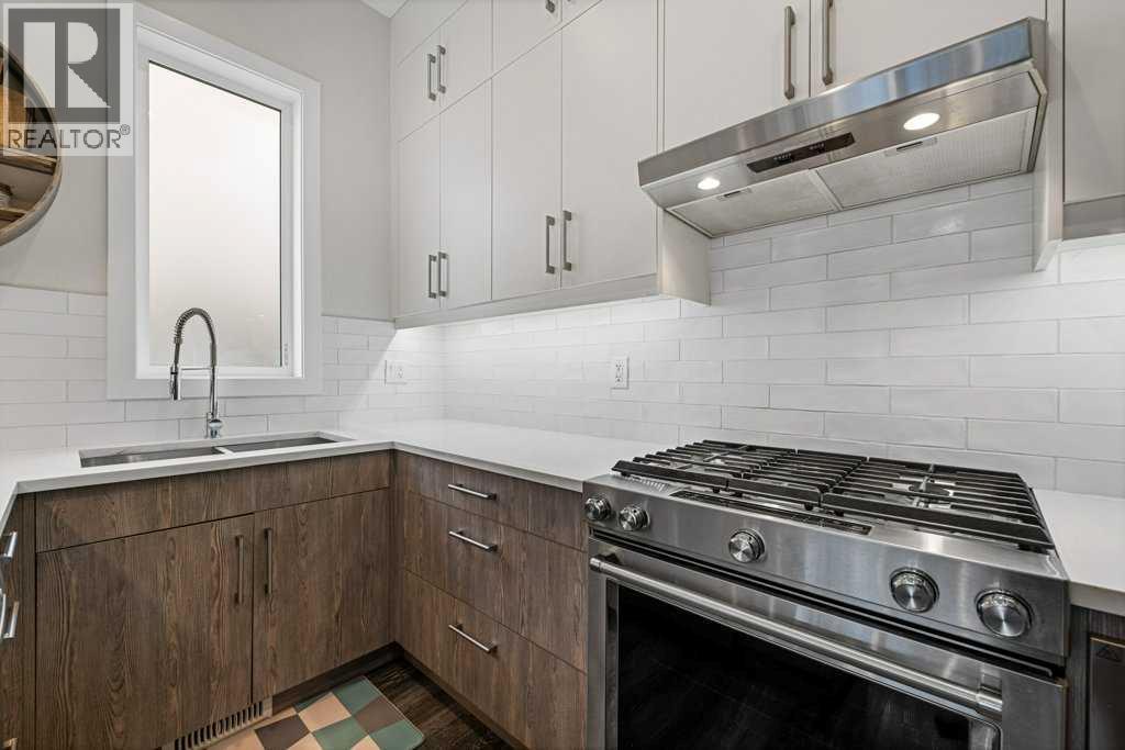 2, 713 5 Street Ne, Calgary, Alberta  T2E 3W7 - Photo 11 - A2261821