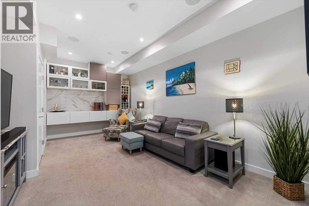 2, 713 5 Street Ne, Calgary, Alberta  T2E 3W7 - Photo 13 - A2261821