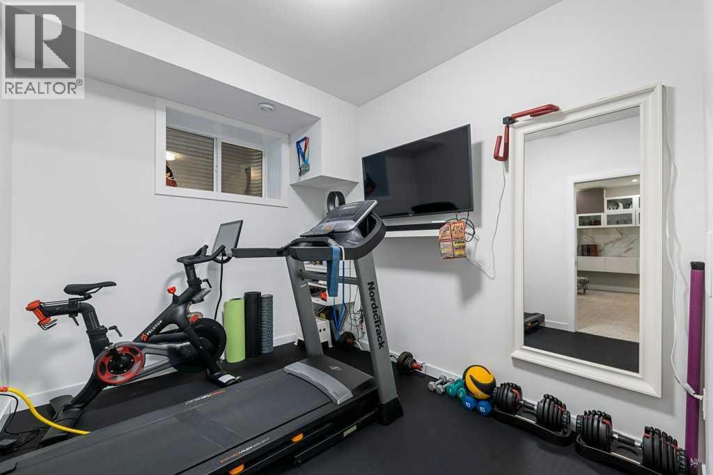 2, 713 5 Street Ne, Calgary, Alberta  T2E 3W7 - Photo 15 - A2261821