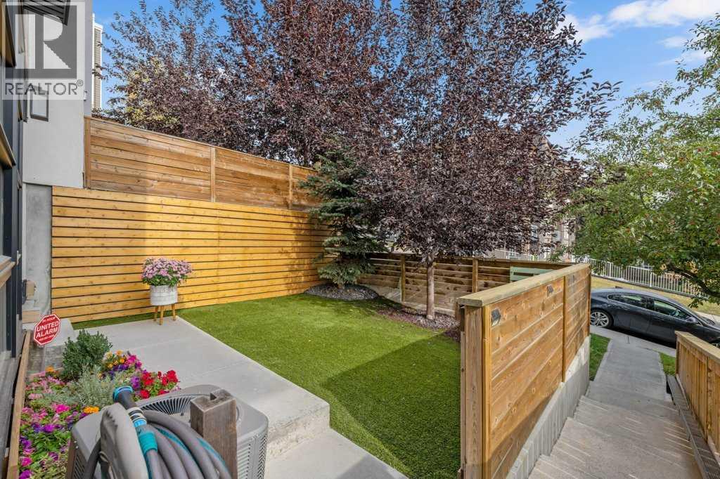 2, 713 5 Street Ne, Calgary, Alberta  T2E 3W7 - Photo 3 - A2261821