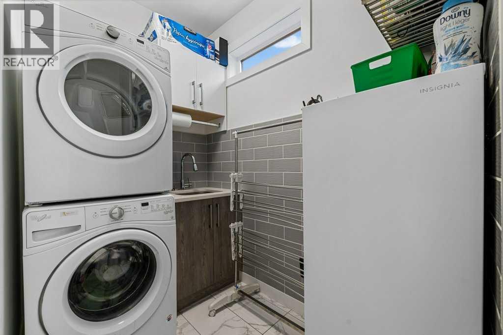 2, 713 5 Street Ne, Calgary, Alberta  T2E 3W7 - Photo 18 - A2261821