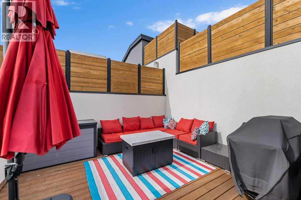 2, 713 5 Street Ne, Calgary, Alberta  T2E 3W7 - Photo 32 - A2261821