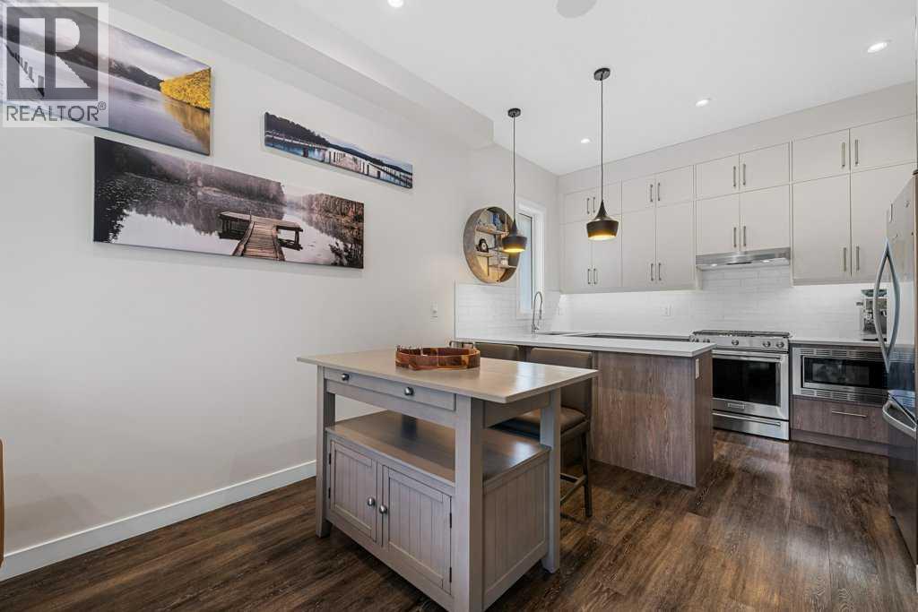 2, 713 5 Street Ne, Calgary, Alberta  T2E 3W7 - Photo 7 - A2261821