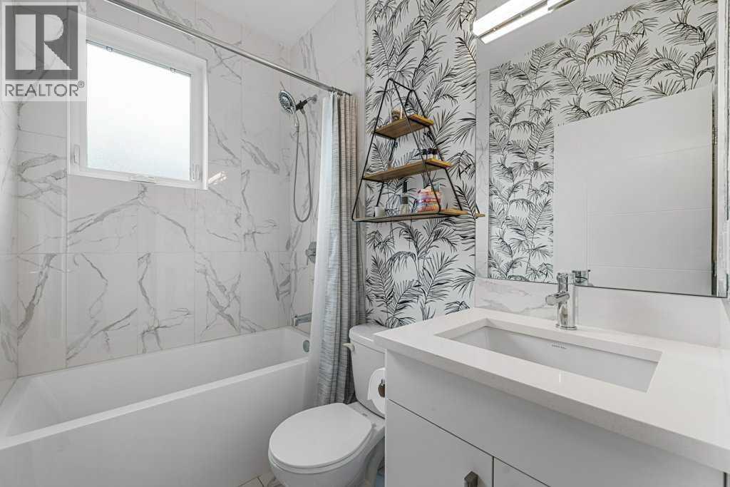 2, 713 5 Street Ne, Calgary, Alberta  T2E 3W7 - Photo 20 - A2261821