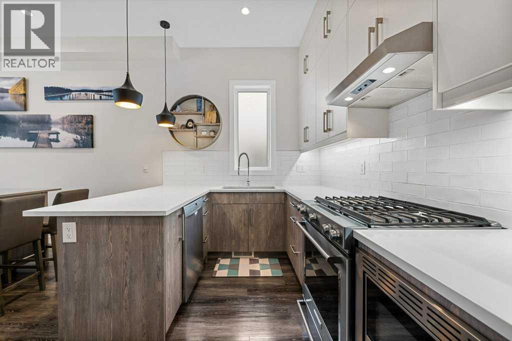 2, 713 5 Street Ne, Calgary, Alberta  T2E 3W7 - Photo 10 - A2261821