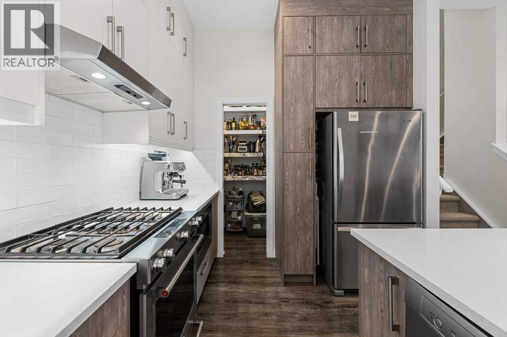 2, 713 5 Street Ne, Calgary, Alberta  T2E 3W7 - Photo 12 - A2261821