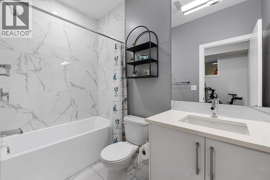 2, 713 5 Street Ne, Calgary, Alberta  T2E 3W7 - Photo 16 - A2261821