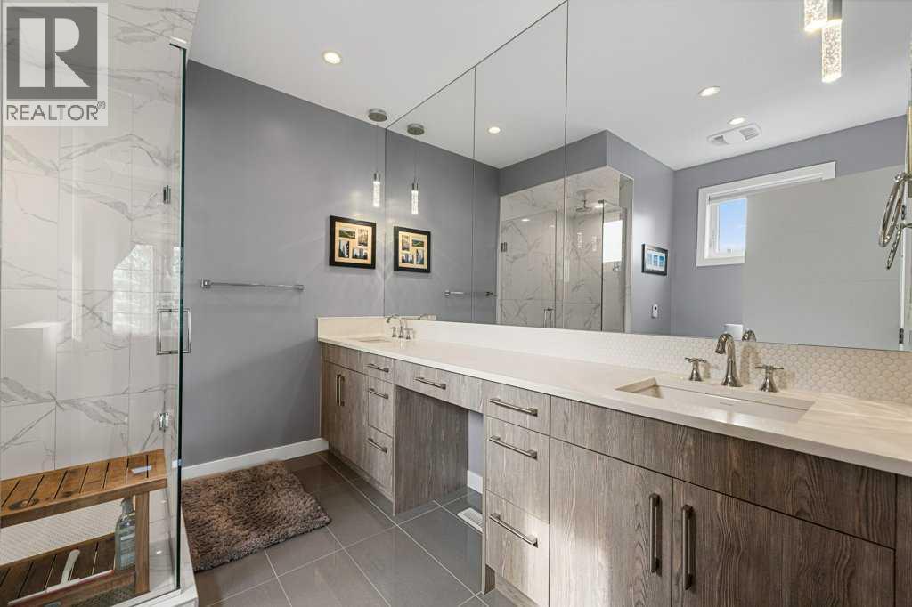 2, 713 5 Street Ne, Calgary, Alberta  T2E 3W7 - Photo 28 - A2261821