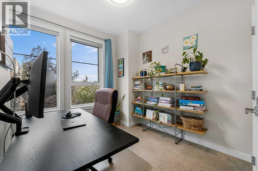 2, 713 5 Street Ne, Calgary, Alberta  T2E 3W7 - Photo 19 - A2261821