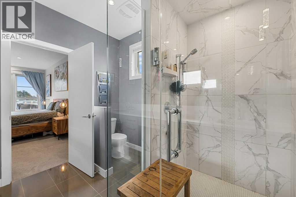 2, 713 5 Street Ne, Calgary, Alberta  T2E 3W7 - Photo 29 - A2261821