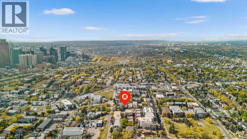 2, 713 5 Street Ne, Calgary, Alberta  T2E 3W7 - Photo 40 - A2261821