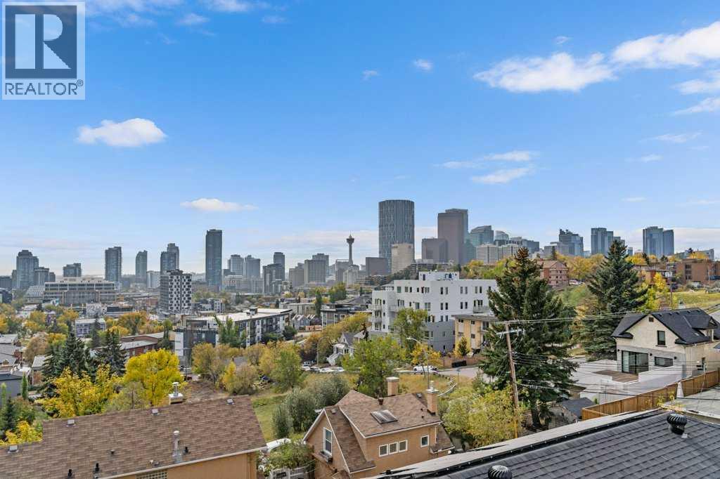 2, 713 5 Street Ne, Calgary, Alberta  T2E 3W7 - Photo 37 - A2261821