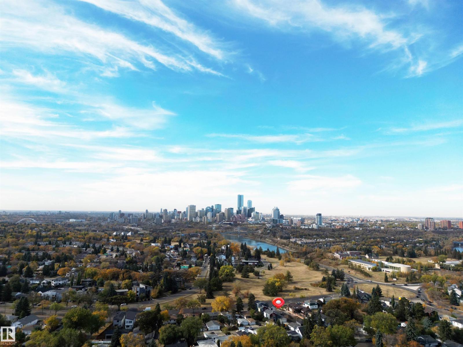 9635 85 St Nw, Edmonton, Alberta  T6C 3E3 - Photo 22 - E4461875