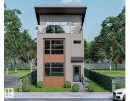 9635 85 St Nw Holyrood, Edmonton, Ca