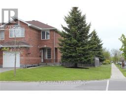 10 Woliston Crescent, Ottawa, Ca