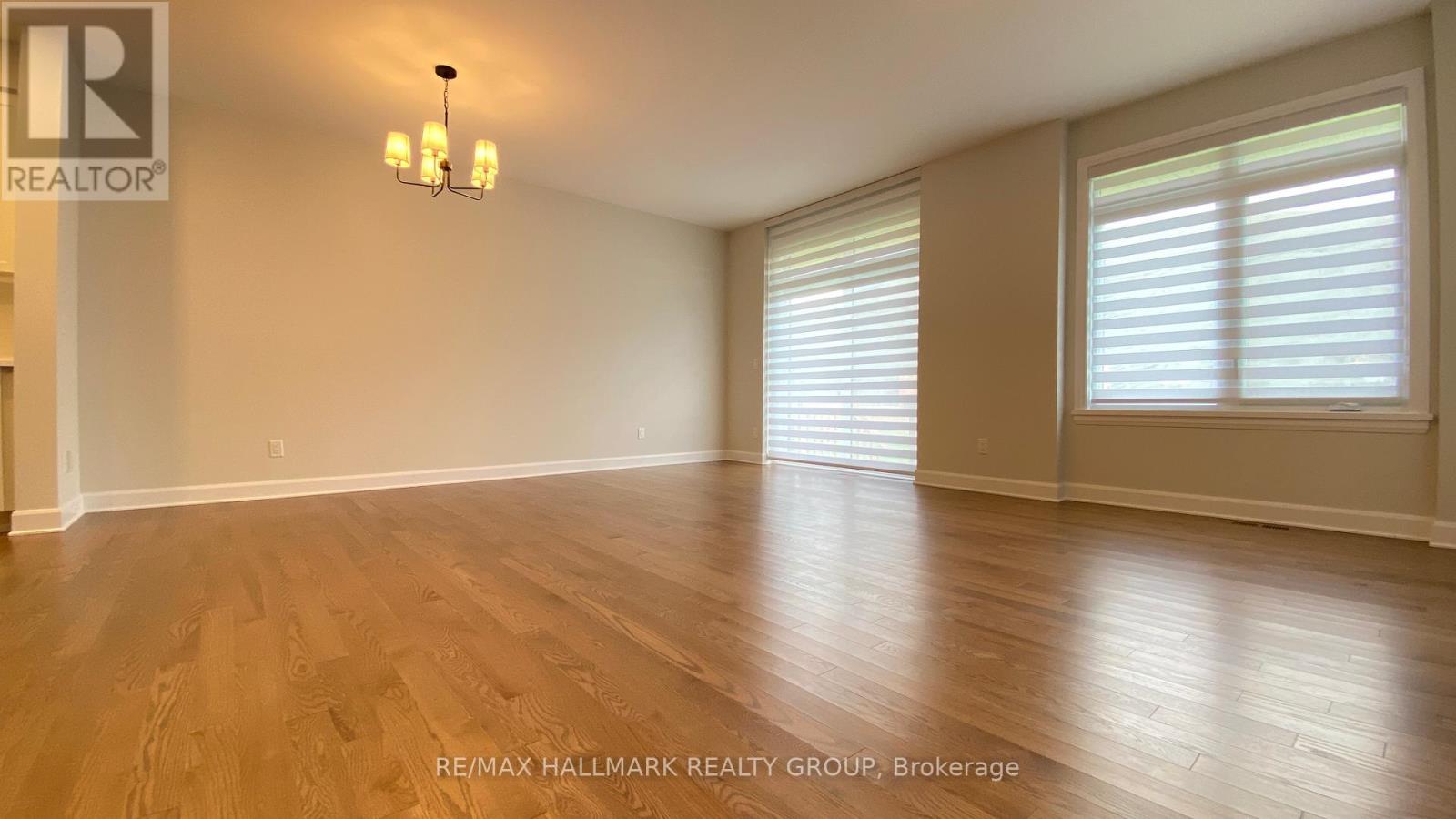1308 Whitlow Grass Way, Ottawa, Ontario  K2W 0N5 - Photo 15 - X12458882