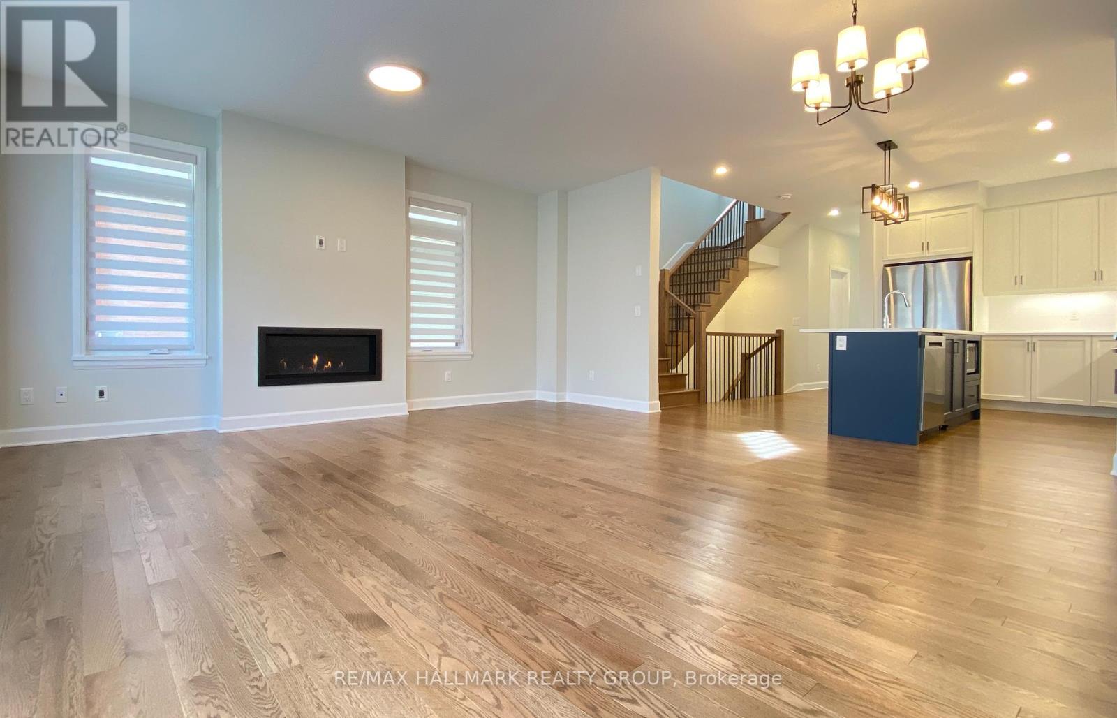 1308 Whitlow Grass Way, Ottawa, Ontario  K2W 0N5 - Photo 17 - X12458882