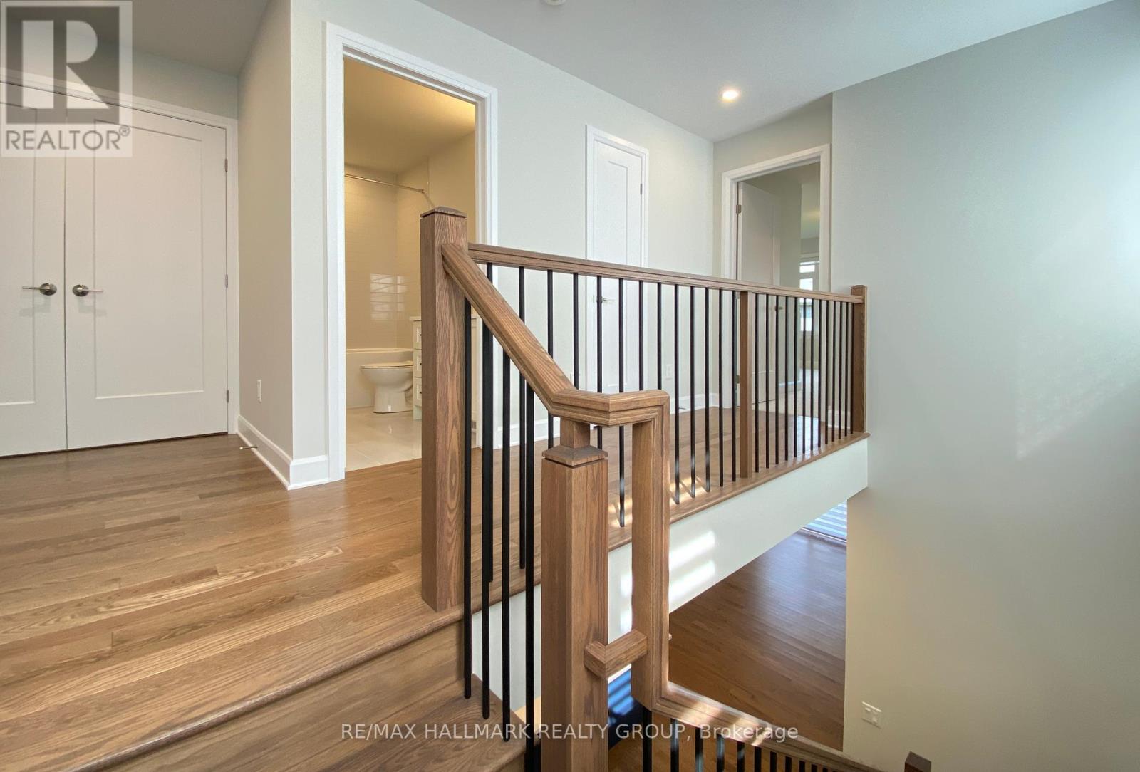 1308 Whitlow Grass Way, Ottawa, Ontario  K2W 0N5 - Photo 19 - X12458882
