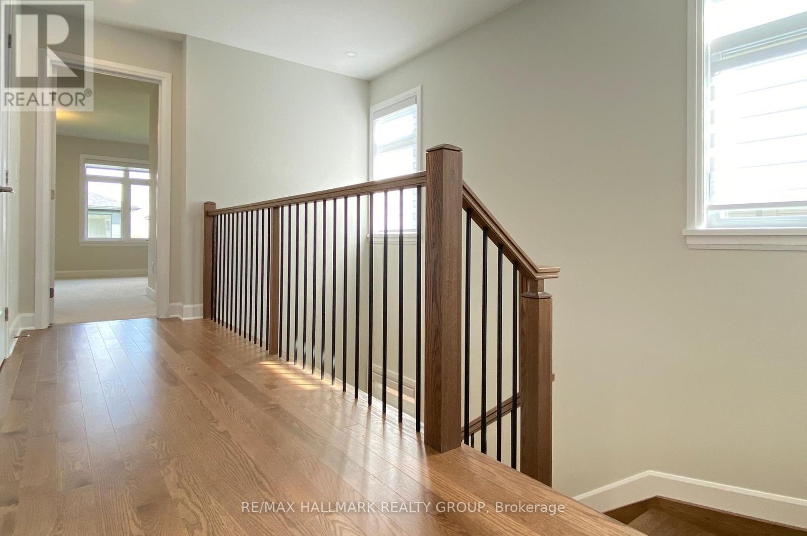 1308 Whitlow Grass Way, Ottawa, Ontario  K2W 0N5 - Photo 21 - X12458882