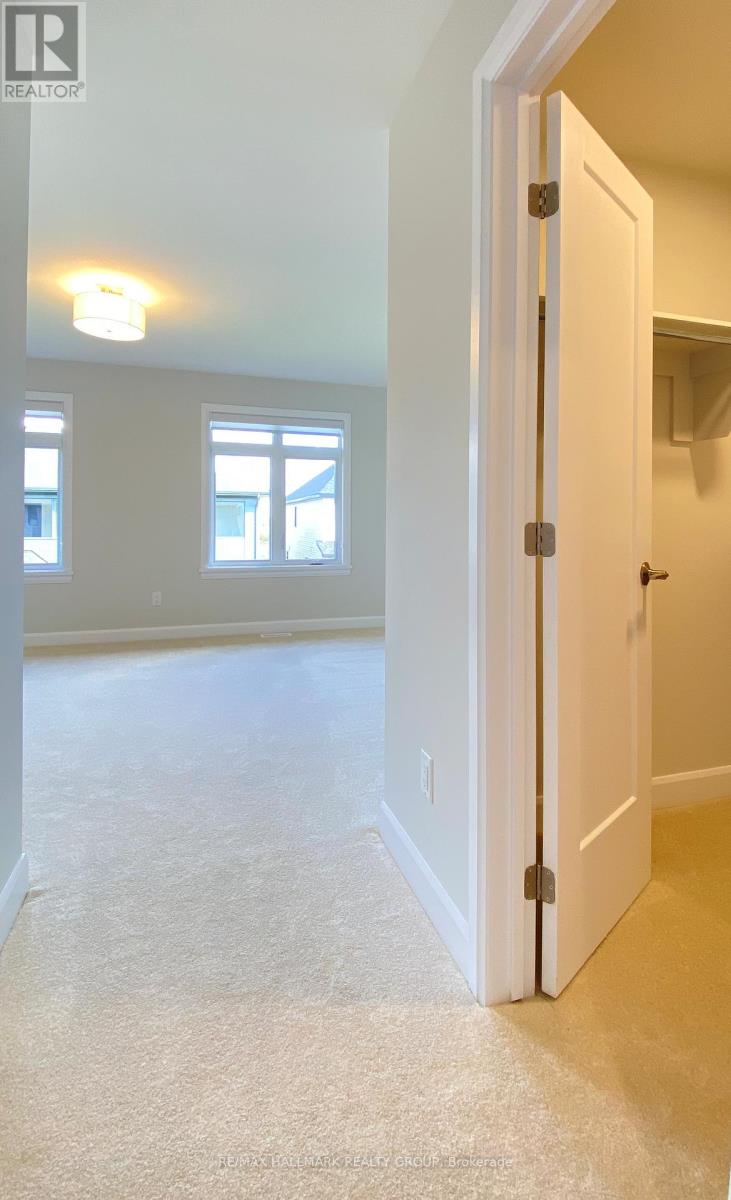 1308 Whitlow Grass Way, Ottawa, Ontario  K2W 0N5 - Photo 22 - X12458882