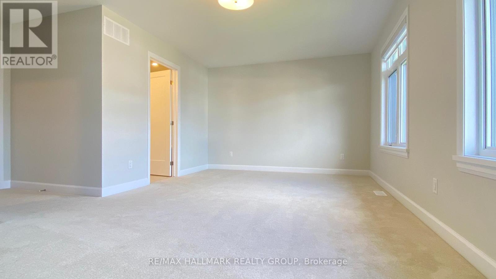 1308 Whitlow Grass Way, Ottawa, Ontario  K2W 0N5 - Photo 23 - X12458882