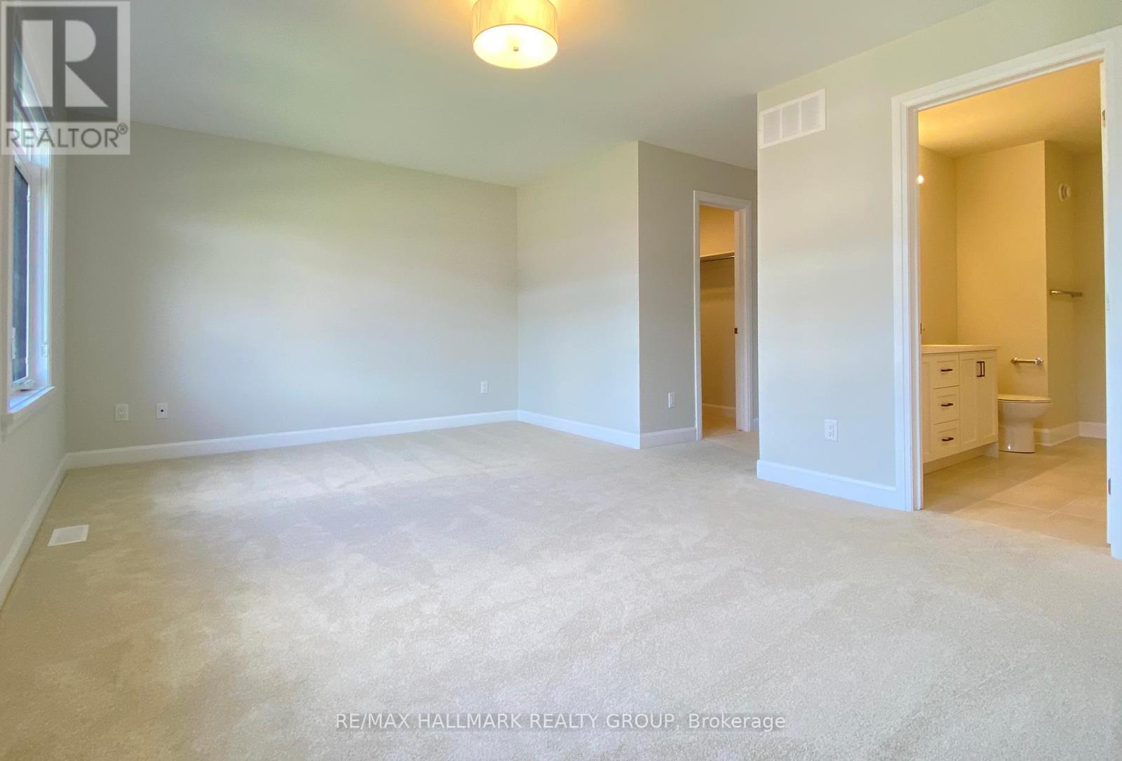 1308 Whitlow Grass Way, Ottawa, Ontario  K2W 0N5 - Photo 24 - X12458882
