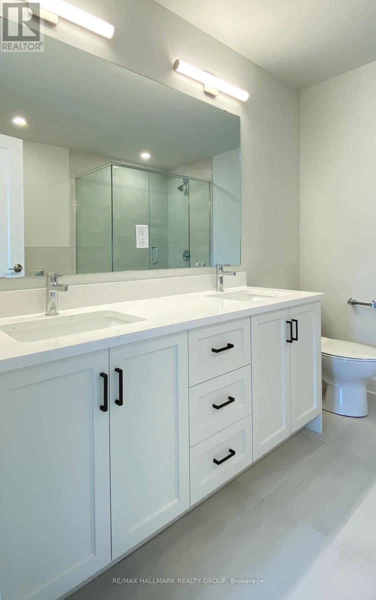 1308 Whitlow Grass Way, Ottawa, Ontario  K2W 0N5 - Photo 25 - X12458882