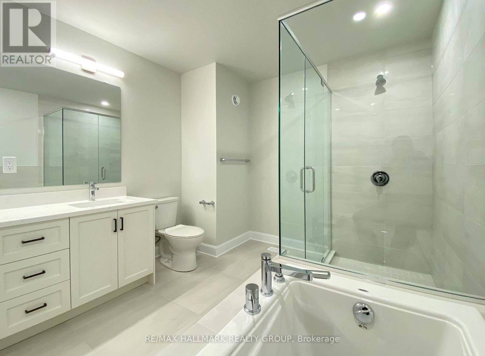 1308 Whitlow Grass Way, Ottawa, Ontario  K2W 0N5 - Photo 26 - X12458882