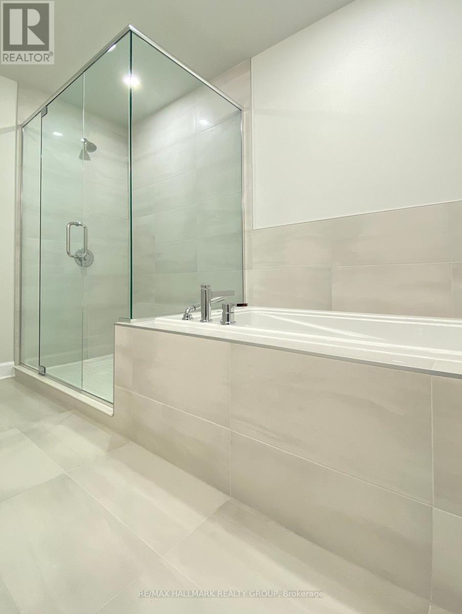 1308 Whitlow Grass Way, Ottawa, Ontario  K2W 0N5 - Photo 27 - X12458882