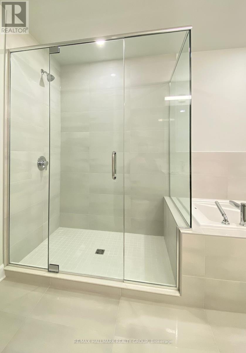 1308 Whitlow Grass Way, Ottawa, Ontario  K2W 0N5 - Photo 29 - X12458882