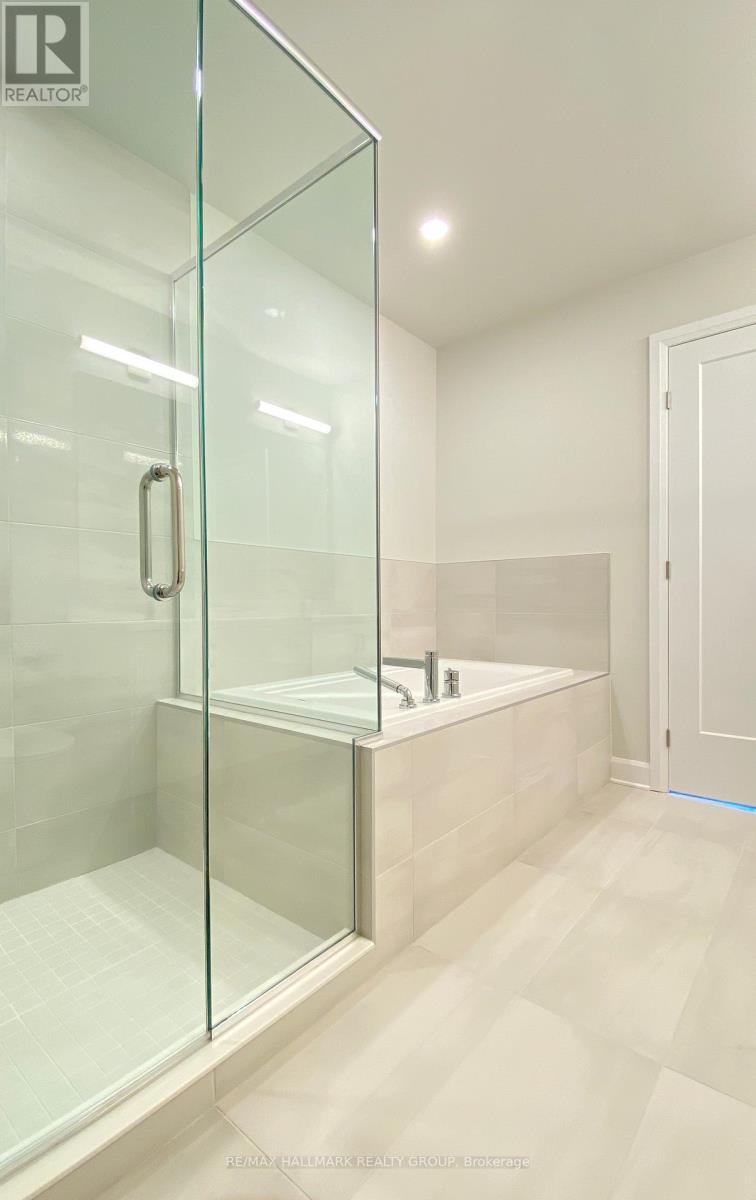 1308 Whitlow Grass Way, Ottawa, Ontario  K2W 0N5 - Photo 30 - X12458882