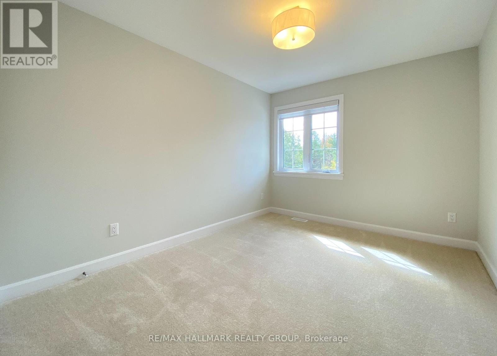 1308 Whitlow Grass Way, Ottawa, Ontario  K2W 0N5 - Photo 31 - X12458882