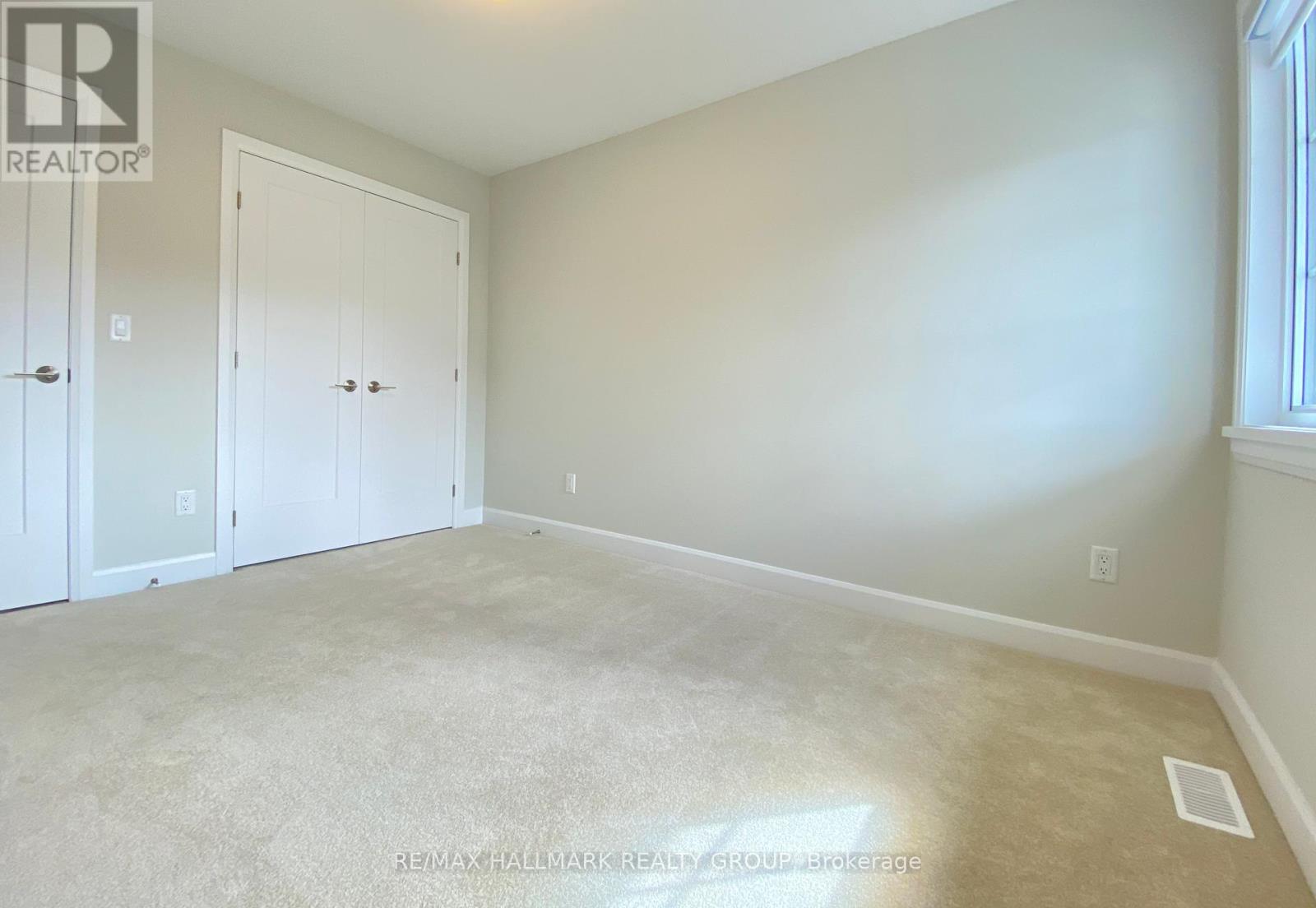 1308 Whitlow Grass Way, Ottawa, Ontario  K2W 0N5 - Photo 32 - X12458882