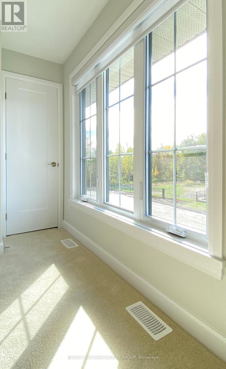 1308 Whitlow Grass Way, Ottawa, Ontario  K2W 0N5 - Photo 34 - X12458882