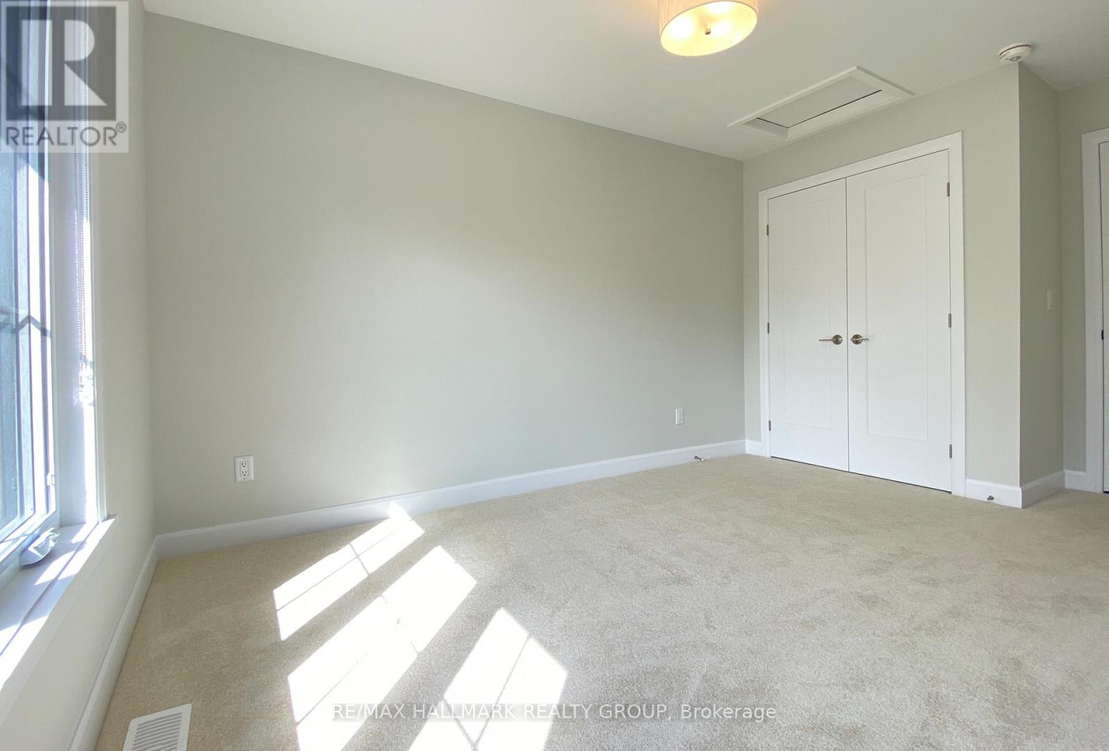 1308 Whitlow Grass Way, Ottawa, Ontario  K2W 0N5 - Photo 35 - X12458882