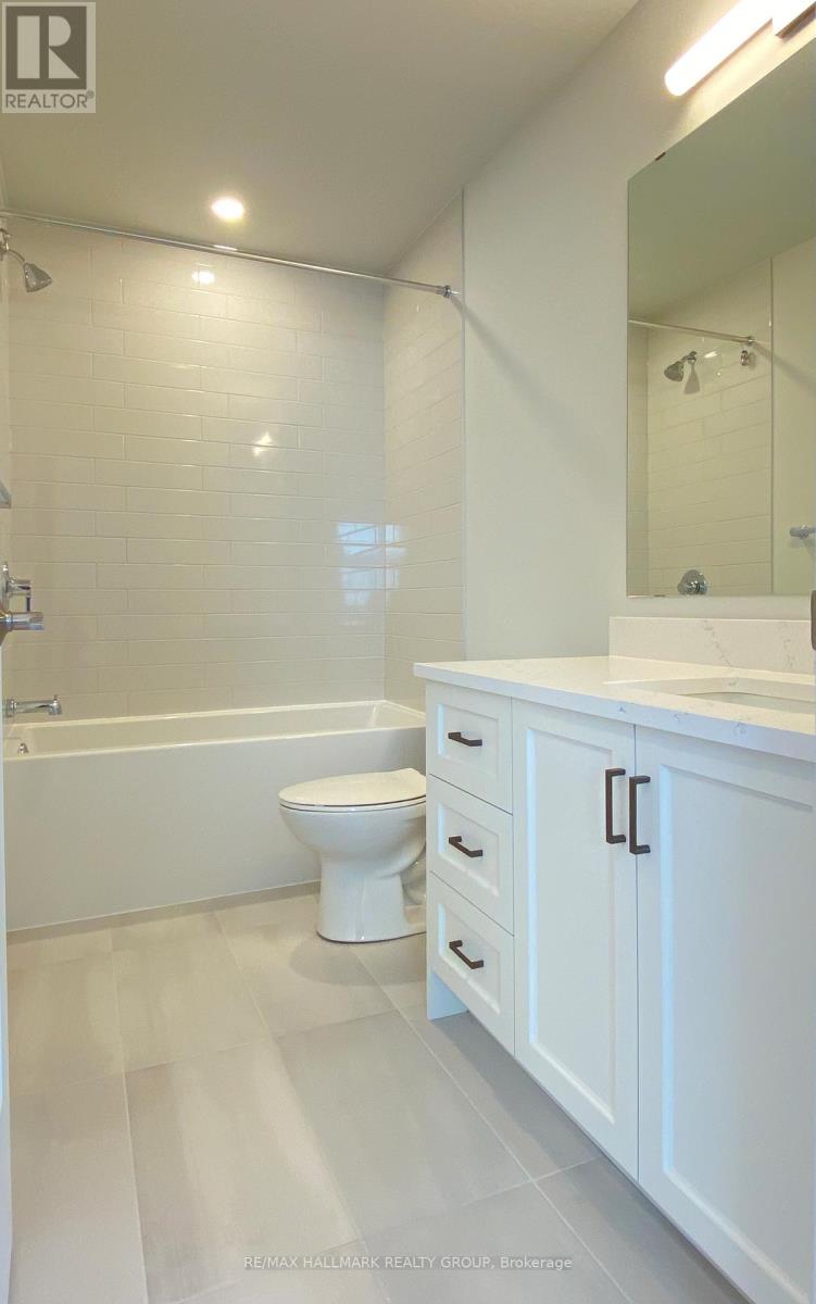1308 Whitlow Grass Way, Ottawa, Ontario  K2W 0N5 - Photo 36 - X12458882