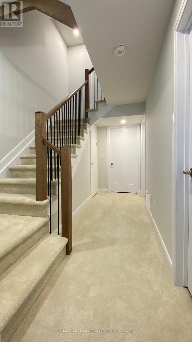 1308 Whitlow Grass Way, Ottawa, Ontario  K2W 0N5 - Photo 38 - X12458882