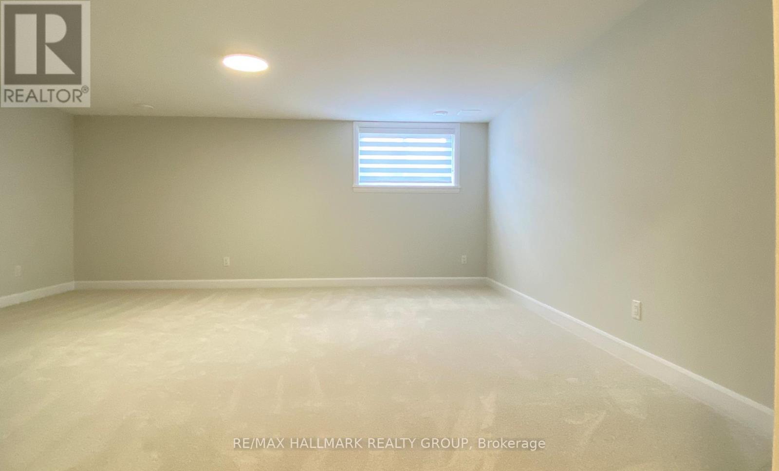 1308 Whitlow Grass Way, Ottawa, Ontario  K2W 0N5 - Photo 39 - X12458882