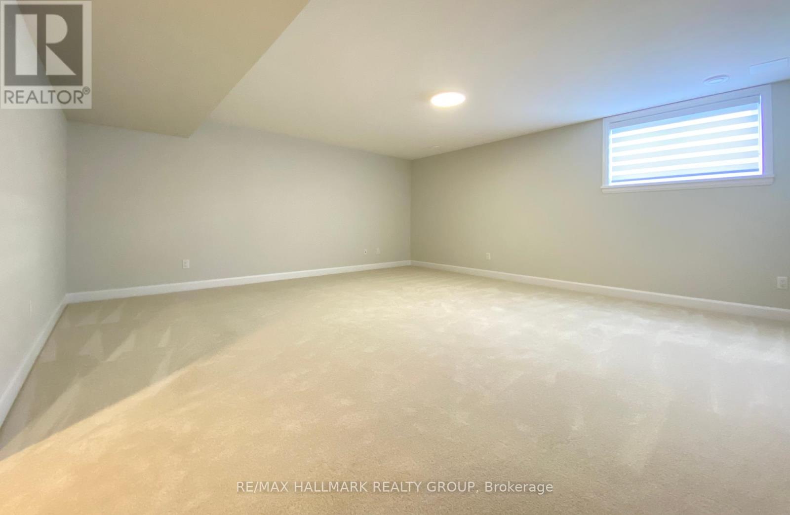 1308 Whitlow Grass Way, Ottawa, Ontario  K2W 0N5 - Photo 40 - X12458882
