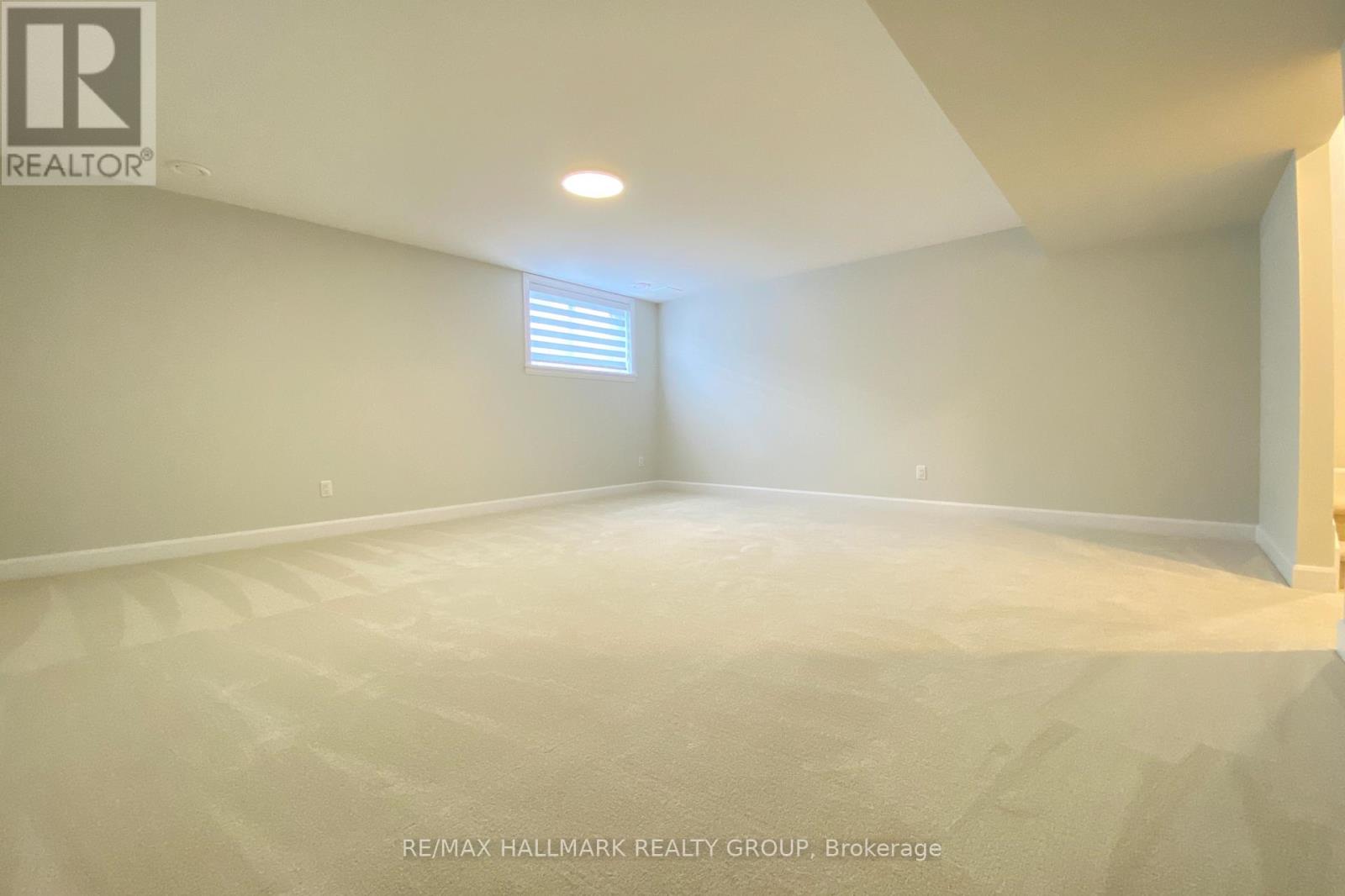 1308 Whitlow Grass Way, Ottawa, Ontario  K2W 0N5 - Photo 41 - X12458882