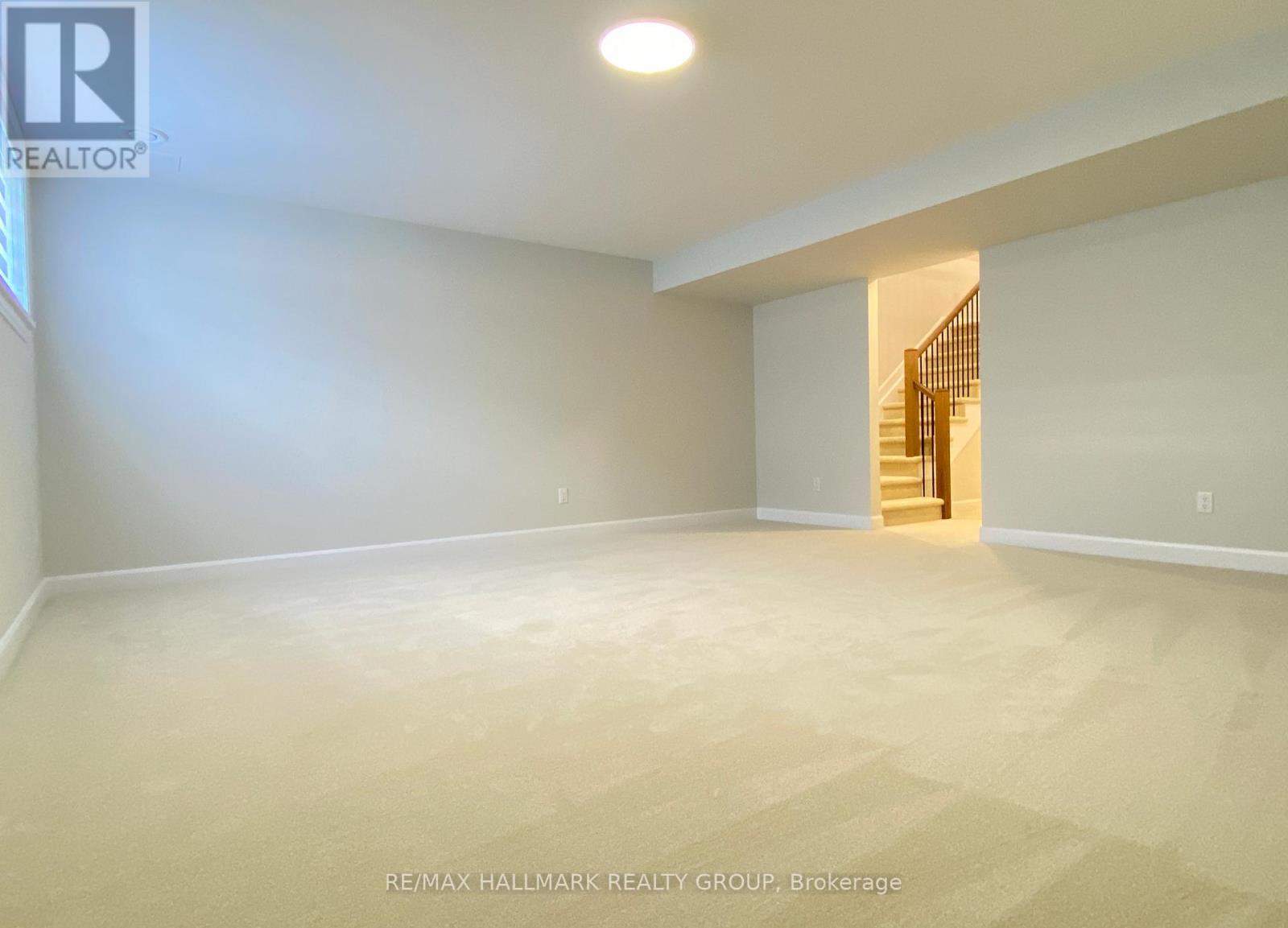 1308 Whitlow Grass Way, Ottawa, Ontario  K2W 0N5 - Photo 42 - X12458882