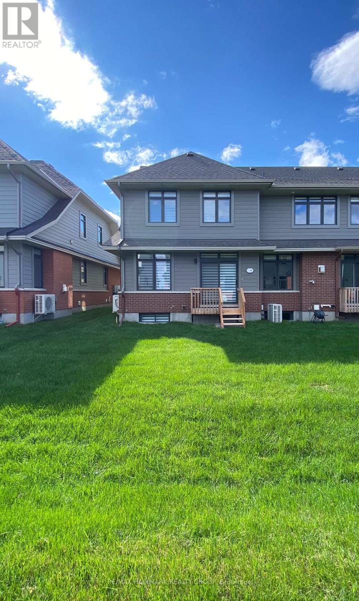 1308 Whitlow Grass Way, Ottawa, Ontario  K2W 0N5 - Photo 44 - X12458882