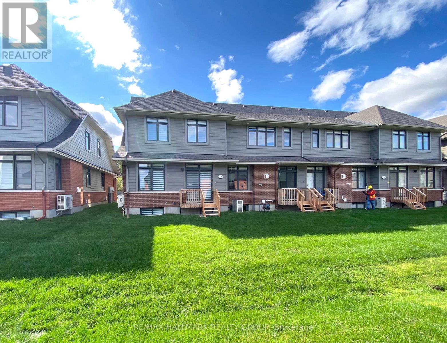 1308 Whitlow Grass Way, Ottawa, Ontario  K2W 0N5 - Photo 45 - X12458882
