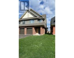 1308 Whitlow Grass Way, Ottawa, Ca